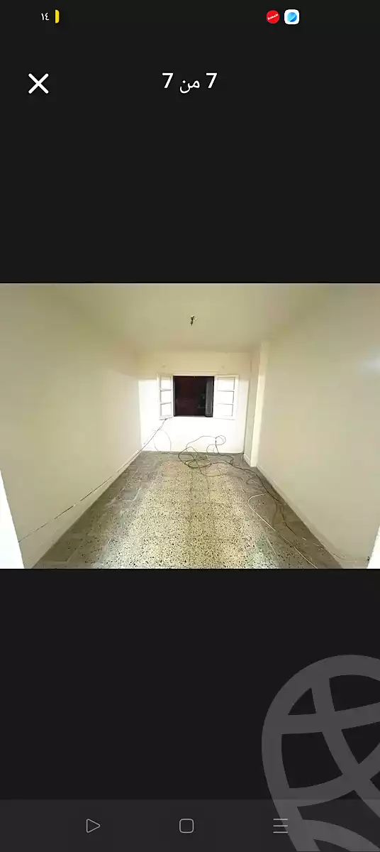https://aqarmap.com.eg/en/listing/6702858-for-rent-alexandria-sydy-bshr
