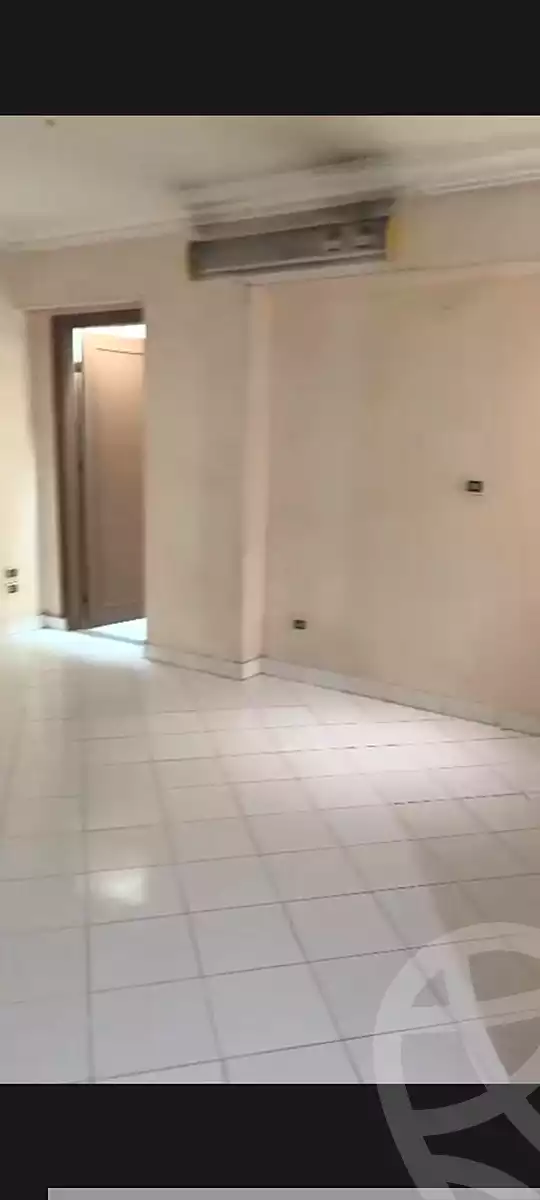 https://aqarmap.com.eg/ar/listing/6702861-for-sale-cairo-el-zaytun-lzytwn-lshrqy-toman-bai-st
