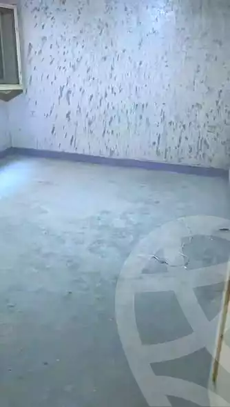 https://aqarmap.com.eg/ar/listing/6702871-for-sale-cairo-ain-shams
