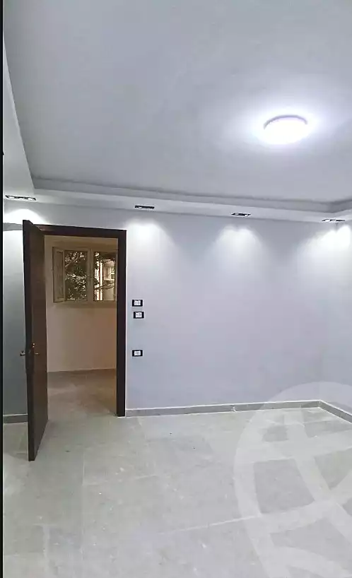 https://aqarmap.com.eg/ar/listing/6702868-for-sale-alexandria-l-jmy-lbytsh-al-kaada-st