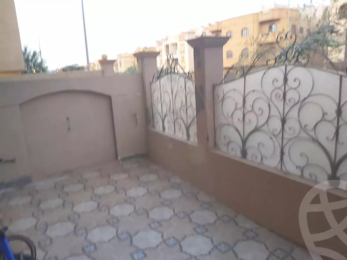 https://aqarmap.com.eg/en/listing/6702851-for-rent-cairo-new-cairo-el-yassamin-el-yasmeen-6
