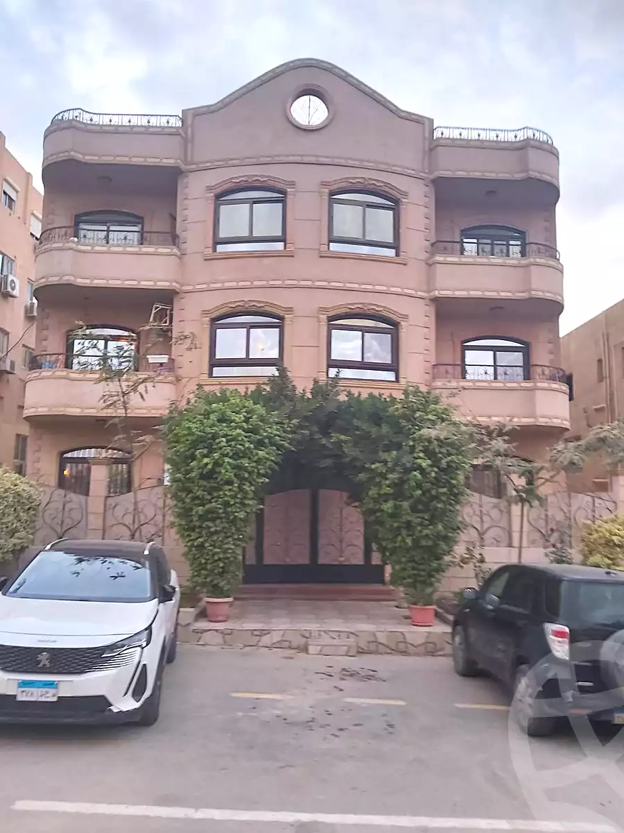 https://aqarmap.com.eg/en/listing/6702851-for-rent-cairo-new-cairo-el-yassamin-el-yasmeen-6