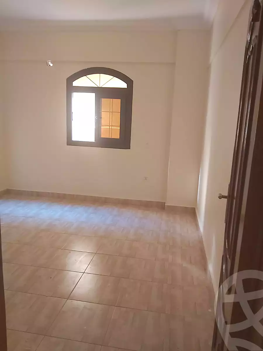 https://aqarmap.com.eg/en/listing/6702851-for-rent-cairo-new-cairo-el-yassamin-el-yasmeen-6