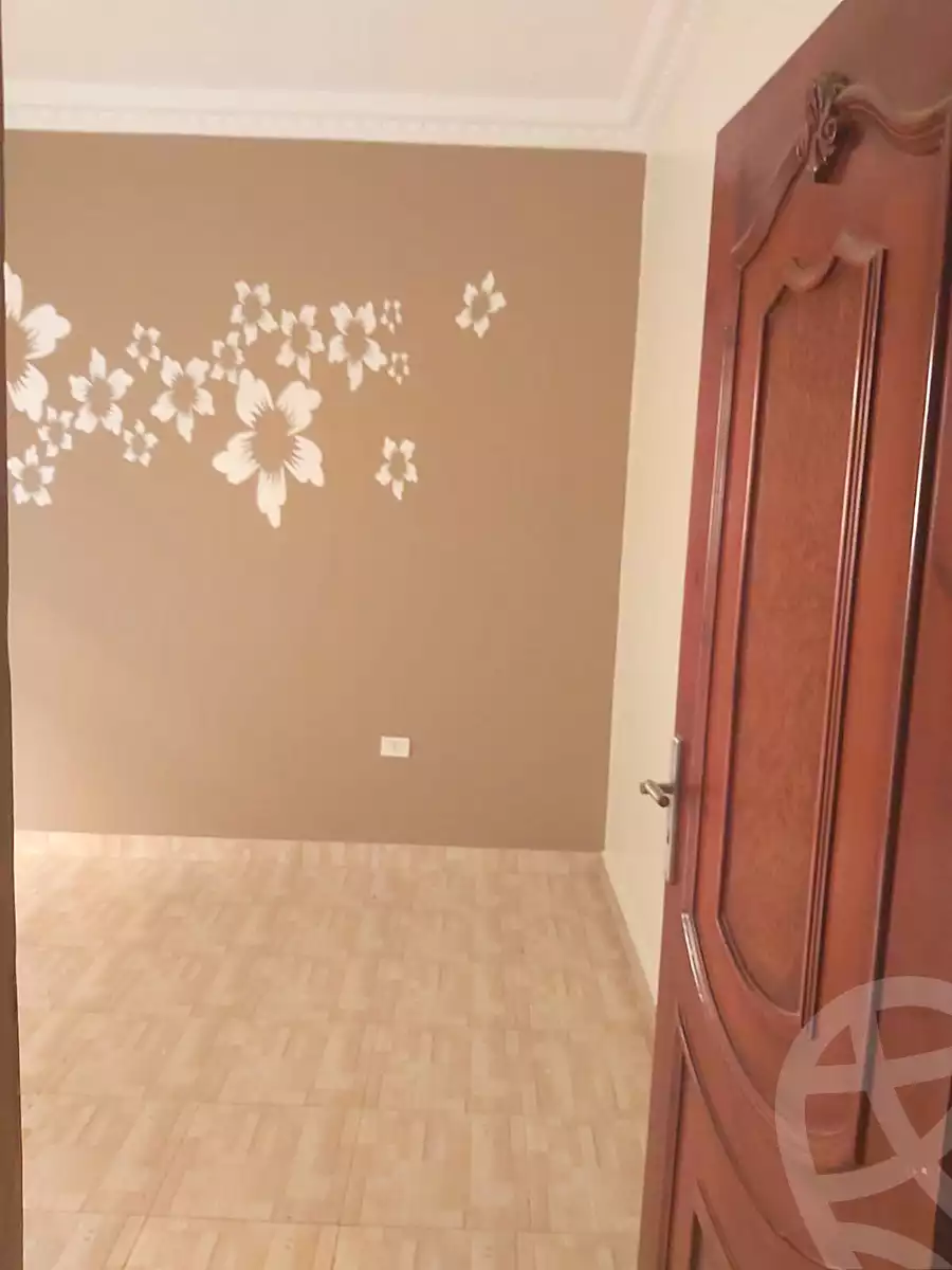 https://aqarmap.com.eg/en/listing/6702851-for-rent-cairo-new-cairo-el-yassamin-el-yasmeen-6