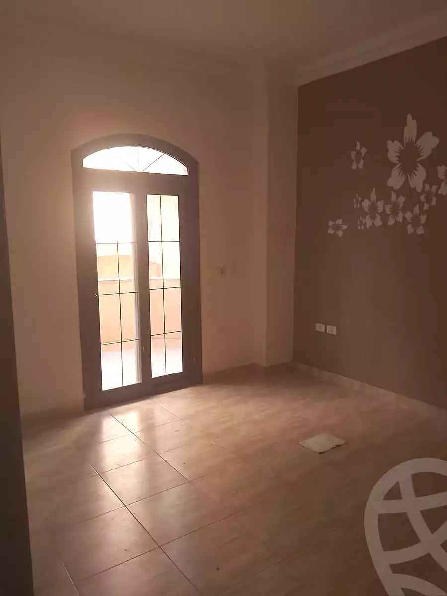 https://aqarmap.com.eg/en/listing/6702851-for-rent-cairo-new-cairo-el-yassamin-el-yasmeen-6