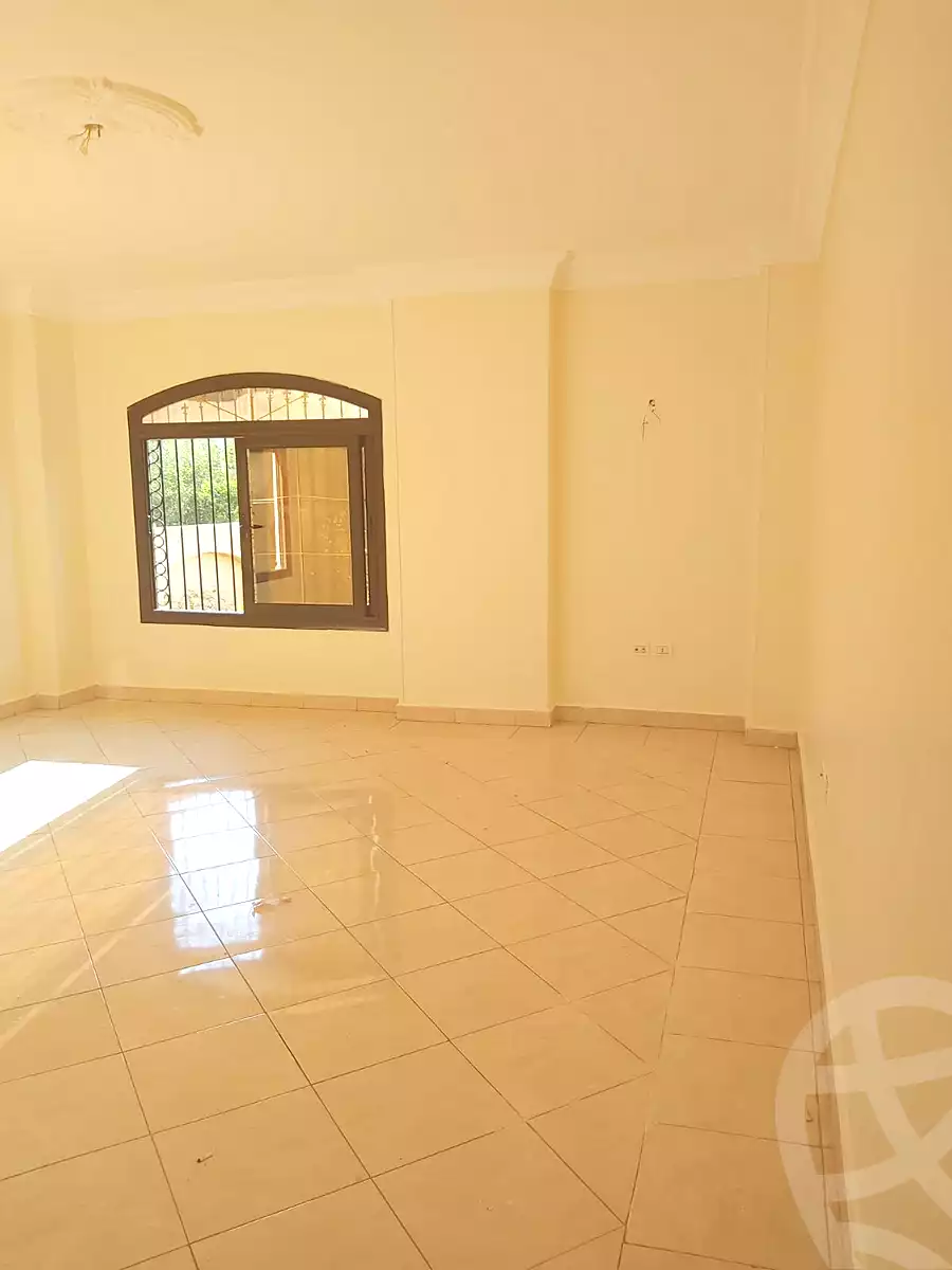 https://aqarmap.com.eg/en/listing/6702851-for-rent-cairo-new-cairo-el-yassamin-el-yasmeen-6