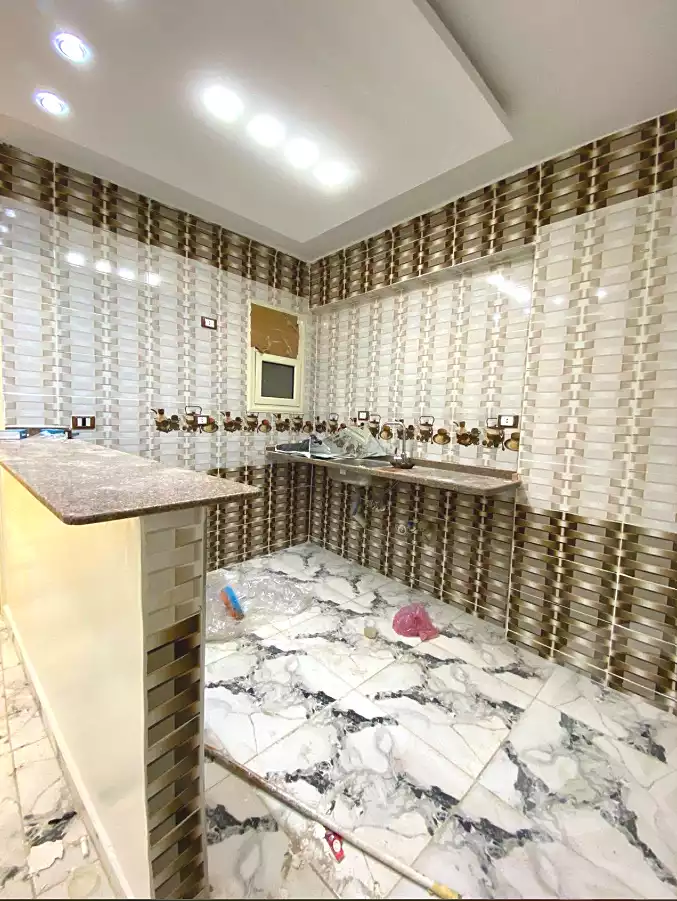 https://aqarmap.com.eg/en/listing/6702889-for-rent-cairo-elnozha-Streettt-27