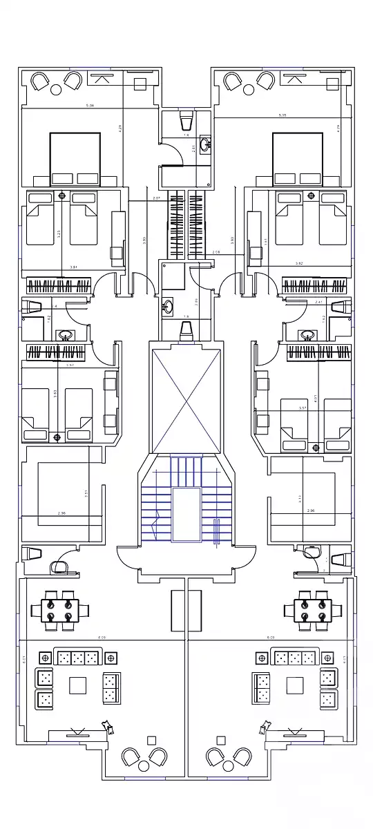 https://aqarmap.com.eg/ar/listing/6702884-for-sale-cairo-new-cairo-el-lotus-lotus-south