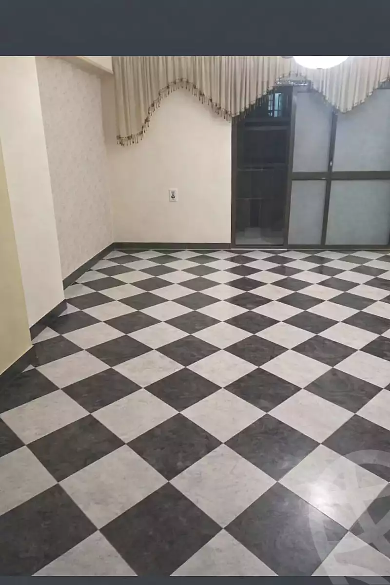 https://aqarmap.com.eg/ar/listing/6702887-for-rent-qalyubia-el-khsos-izbat-el-nakhl-el-farid-st