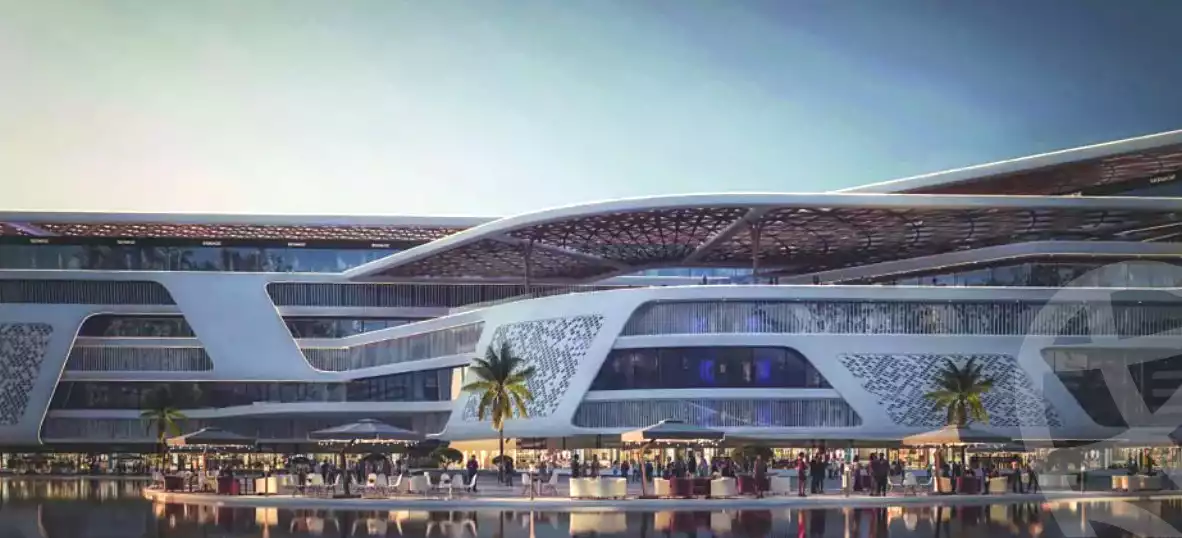 https://aqarmap.com.eg/ar/listing/6702874-for-sale-cairo-new-administrative-capital-r4-pyramids-city-plaza-pyramids