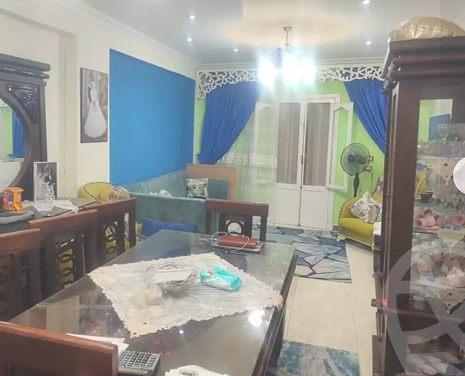 https://aqarmap.com.eg/ar/listing/6702892-for-sale-alexandria-l-jmy-lbytsh