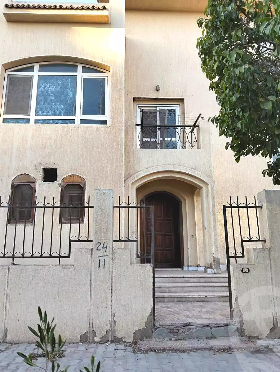 https://aqarmap.com.eg/en/listing/6702897-for-sale-sharqia-10th-of-ramadan-dar-misr
