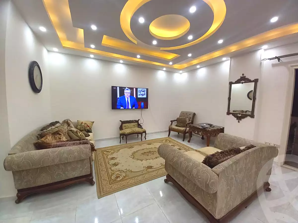 https://aqarmap.com.eg/ar/listing/6702900-for-rent-cairo-new-cairo-el-yassamin-el-yasmeen-4-ali-al-sibai-st