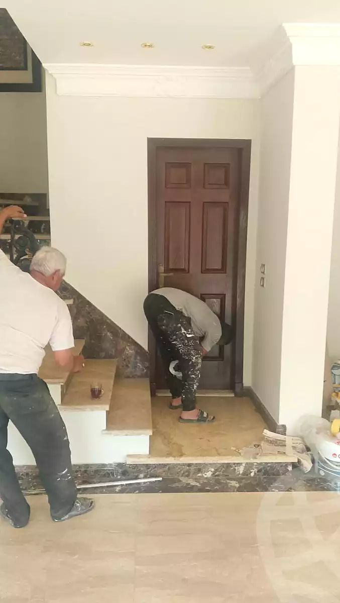 https://aqarmap.com.eg/ar/listing/6702899-for-rent-cairo-el-sheikh-zayed-city-compounds-beverly-hills