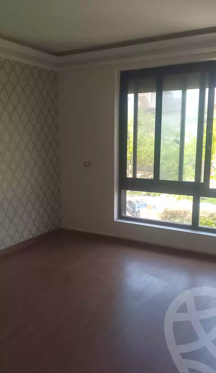 https://aqarmap.com.eg/ar/listing/6702899-for-rent-cairo-el-sheikh-zayed-city-compounds-beverly-hills