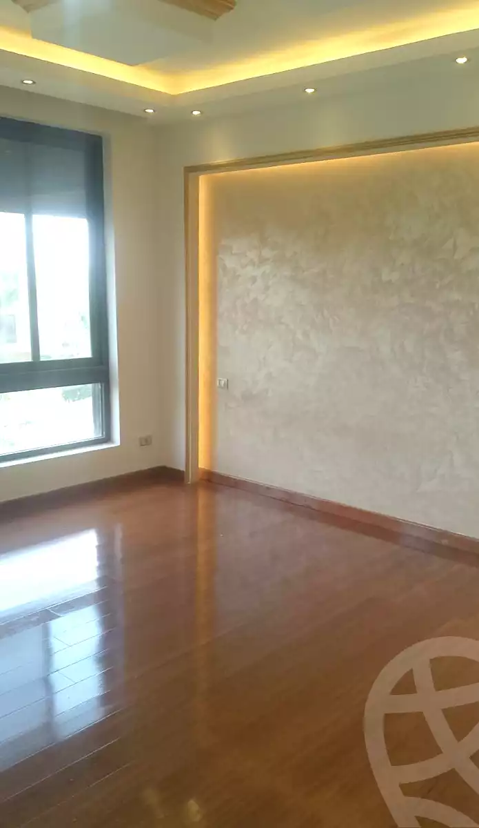 https://aqarmap.com.eg/ar/listing/6702899-for-rent-cairo-el-sheikh-zayed-city-compounds-beverly-hills