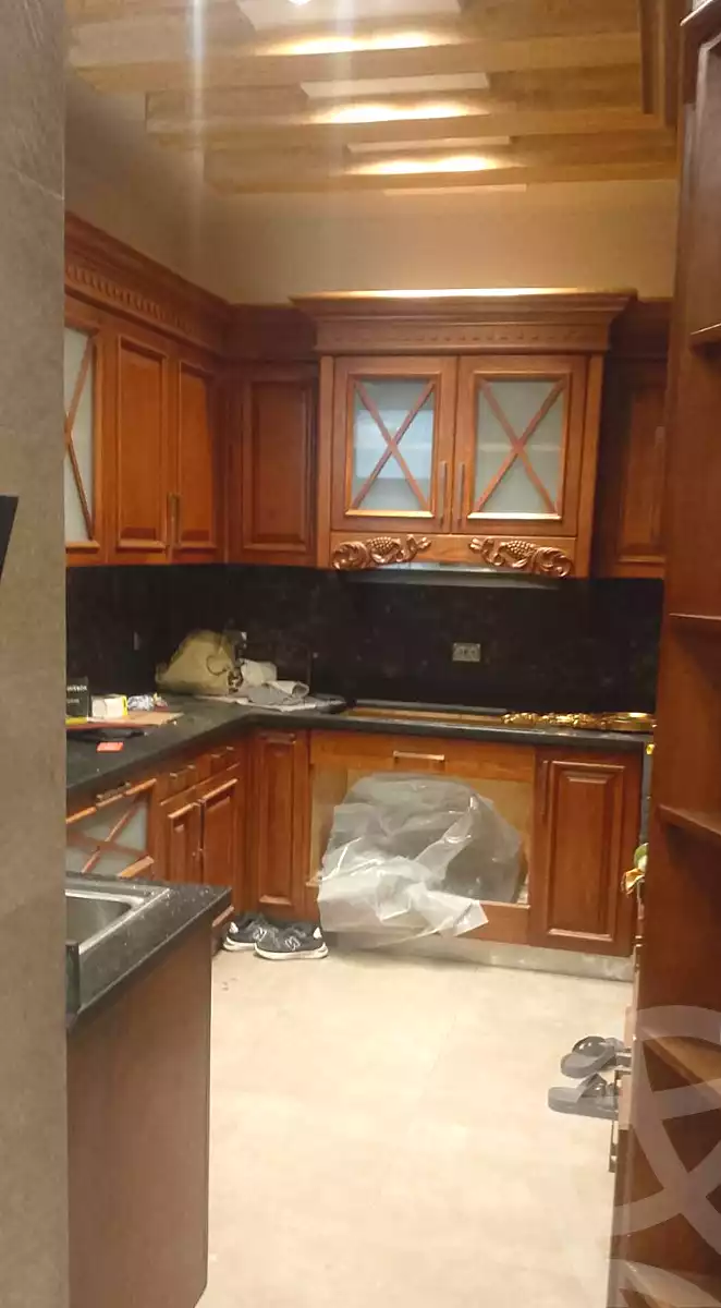 https://aqarmap.com.eg/ar/listing/6702899-for-rent-cairo-el-sheikh-zayed-city-compounds-beverly-hills