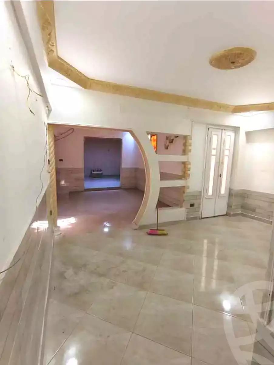 https://aqarmap.com.eg/en/listing/6702901-for-sale-alexandria-l-jmy-lbytsh-ain-shams-st