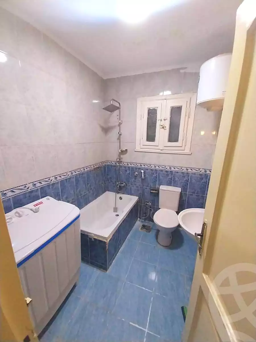 https://aqarmap.com.eg/ar/listing/6702914-for-sale-alexandria-l-jmy