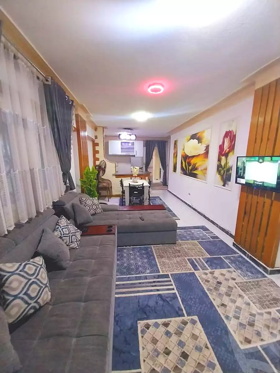 https://aqarmap.com.eg/ar/listing/6702914-for-sale-alexandria-l-jmy