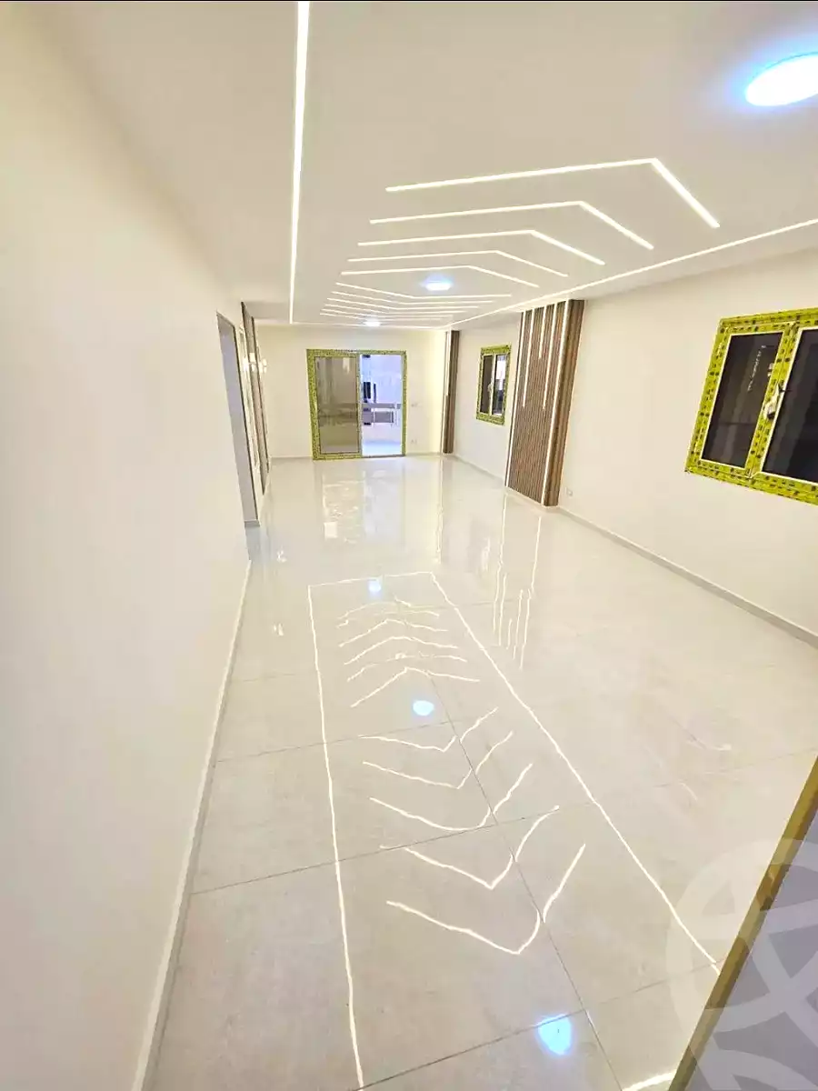 https://aqarmap.com.eg/en/listing/6702917-for-sale-alexandria-sydy-bshr-tryq-ljysh