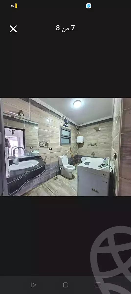 https://aqarmap.com.eg/ar/listing/6702928-for-sale-alexandria-el-mandara-tryq-ljysh