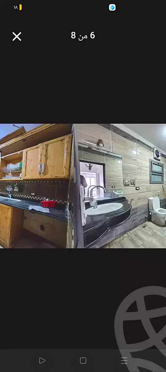 https://aqarmap.com.eg/ar/listing/6702928-for-sale-alexandria-el-mandara-tryq-ljysh