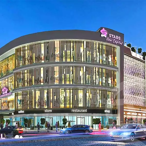 https://aqarmap.com.eg/ar/listing/6702913-for-sale-cairo-new-administrative-capital-r3-stars-mall-rayn