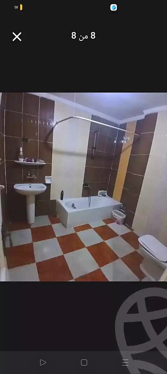 https://aqarmap.com.eg/ar/listing/6702931-for-sale-alexandria-el-mandara-shr-jml-bd-lnsr