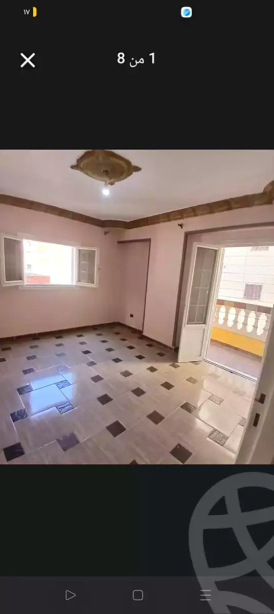 https://aqarmap.com.eg/ar/listing/6702931-for-sale-alexandria-el-mandara-shr-jml-bd-lnsr