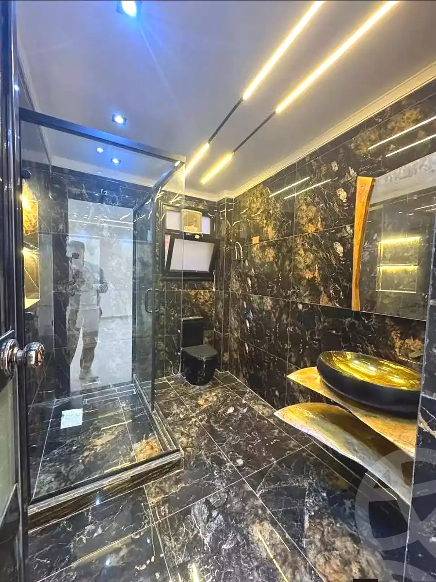 https://aqarmap.com.eg/en/listing/6702933-for-sale-alexandria-l-jmy-lbytsh