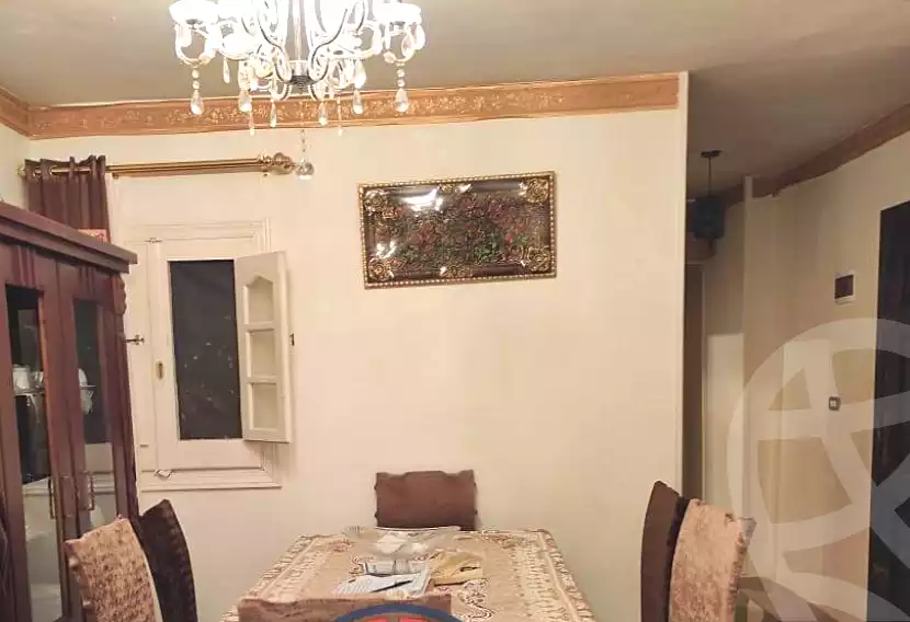 https://aqarmap.com.eg/ar/listing/6702951-for-sale-alexandria-l-jmy-lbytsh-el-saleheen-mosque-st