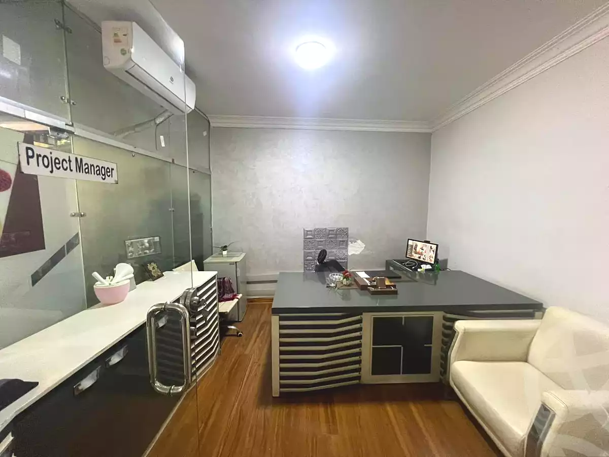 https://aqarmap.com.eg/en/listing/6702957-for-rent-cairo-dokki-msdq