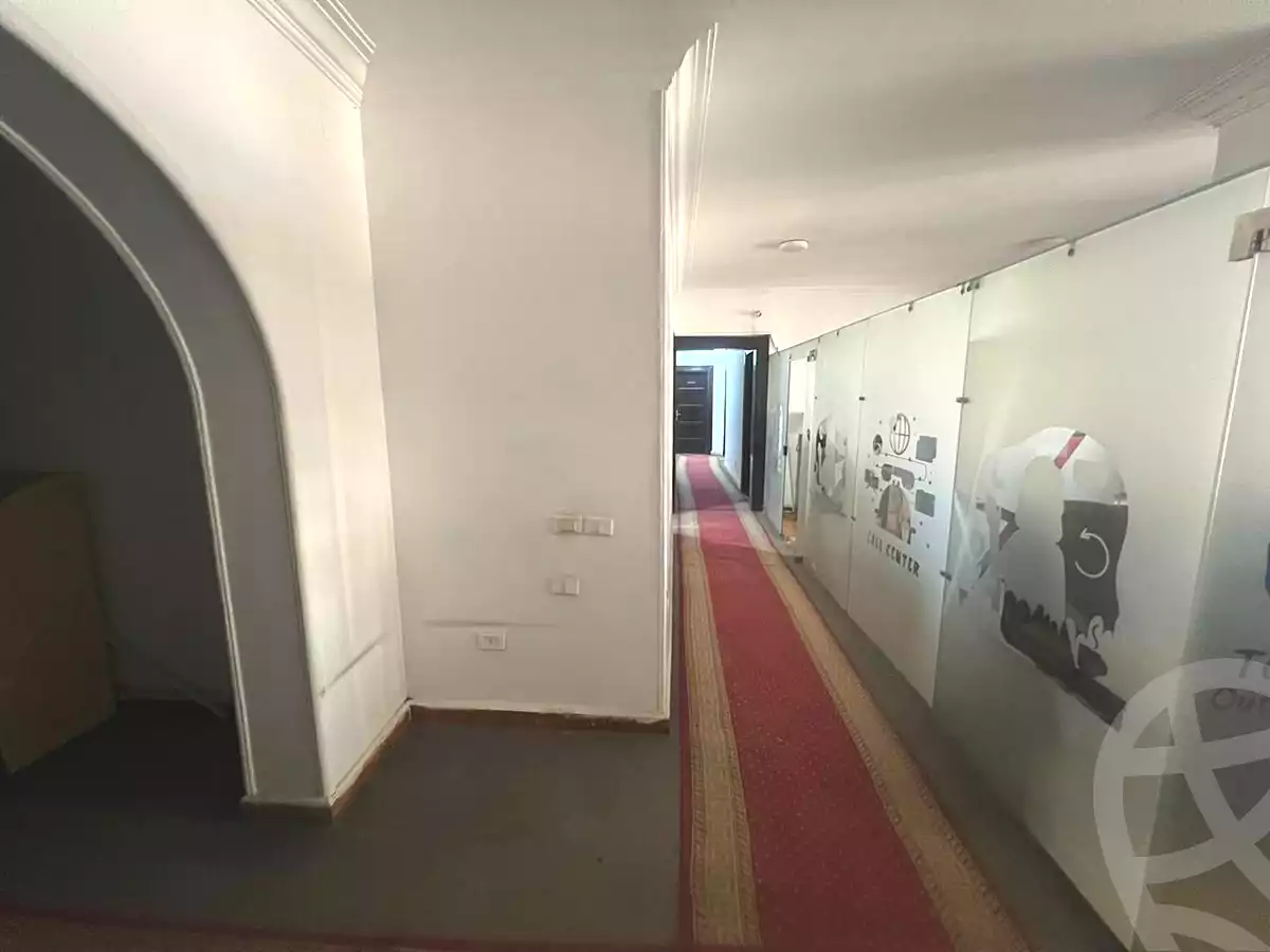 https://aqarmap.com.eg/en/listing/6702957-for-rent-cairo-dokki-msdq