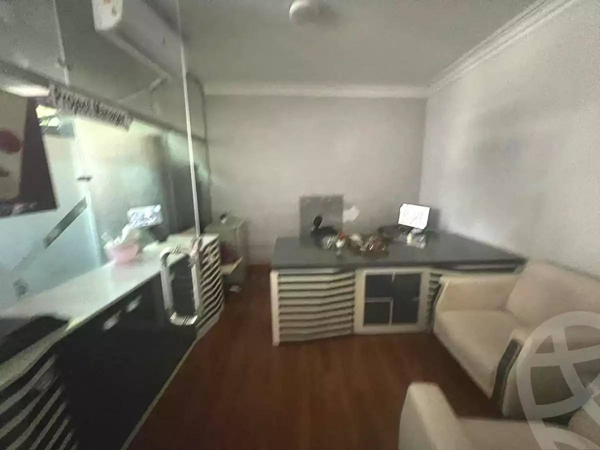 https://aqarmap.com.eg/en/listing/6702957-for-rent-cairo-dokki-msdq