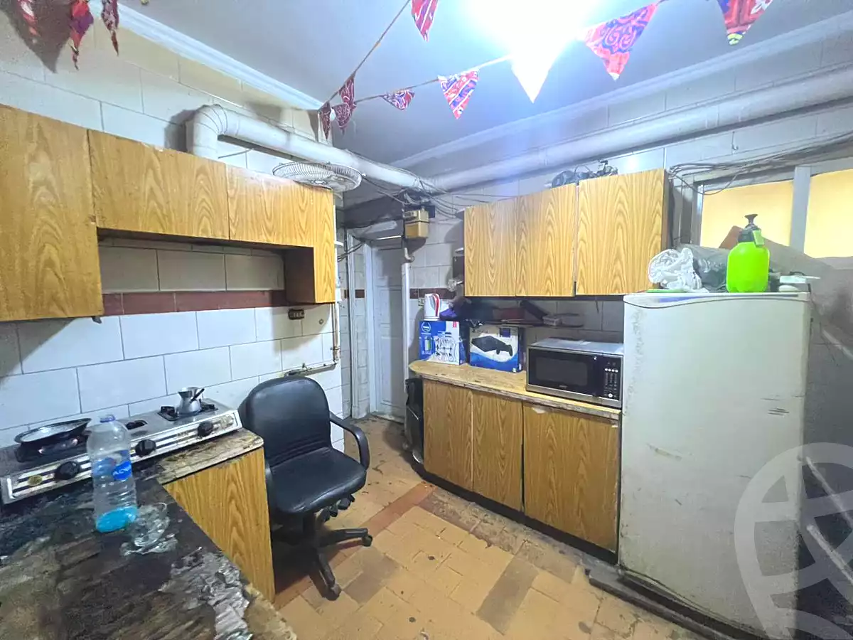 https://aqarmap.com.eg/en/listing/6702957-for-rent-cairo-dokki-msdq