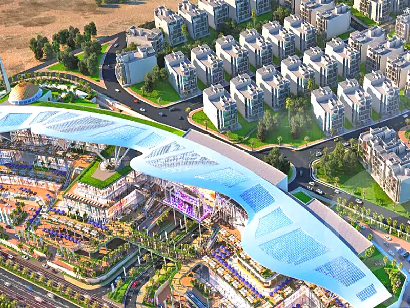 https://aqarmap.com.eg/ar/listing/6702958-for-sale-cairo-6th-of-october-hadaeq-october-golden-square