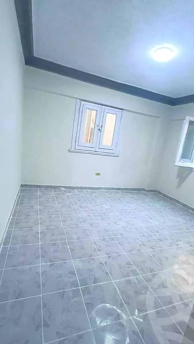 https://aqarmap.com.eg/ar/listing/6702966-for-sale-alexandria-l-jmy-shataa-el-nakheel