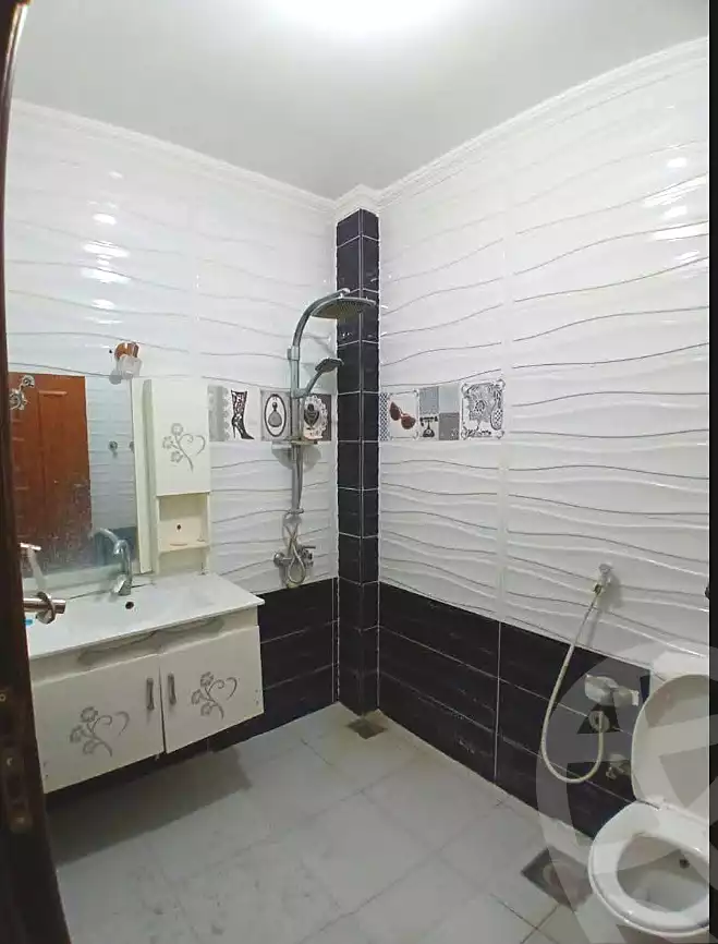 https://aqarmap.com.eg/en/listing/6702961-for-sale-alexandria-l-jmy-lbytsh-bianchiii-el-arbaeen-st