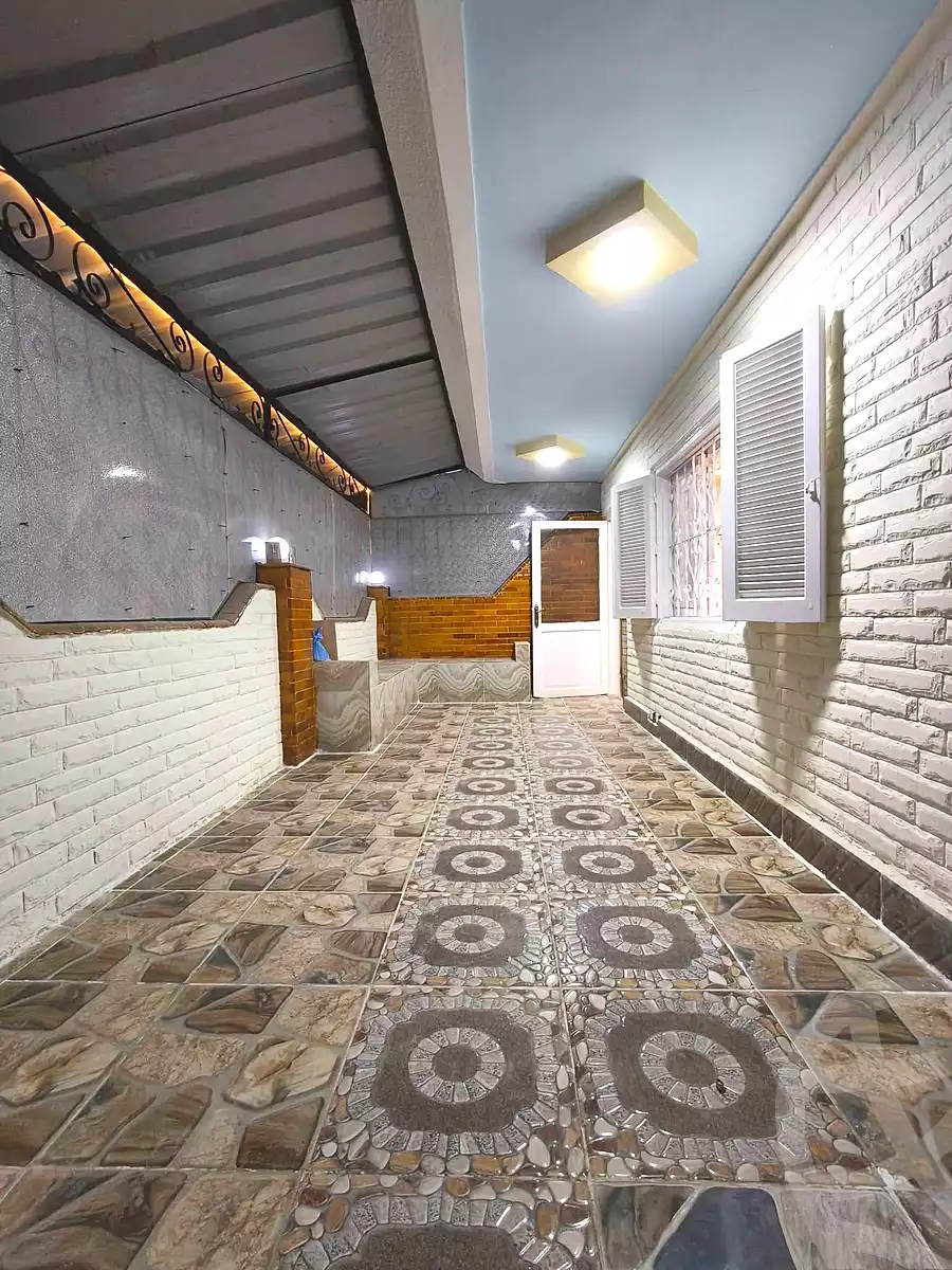 https://aqarmap.com.eg/ar/listing/6702991-for-sale-alexandria-l-jmy-shataa-el-nakheel