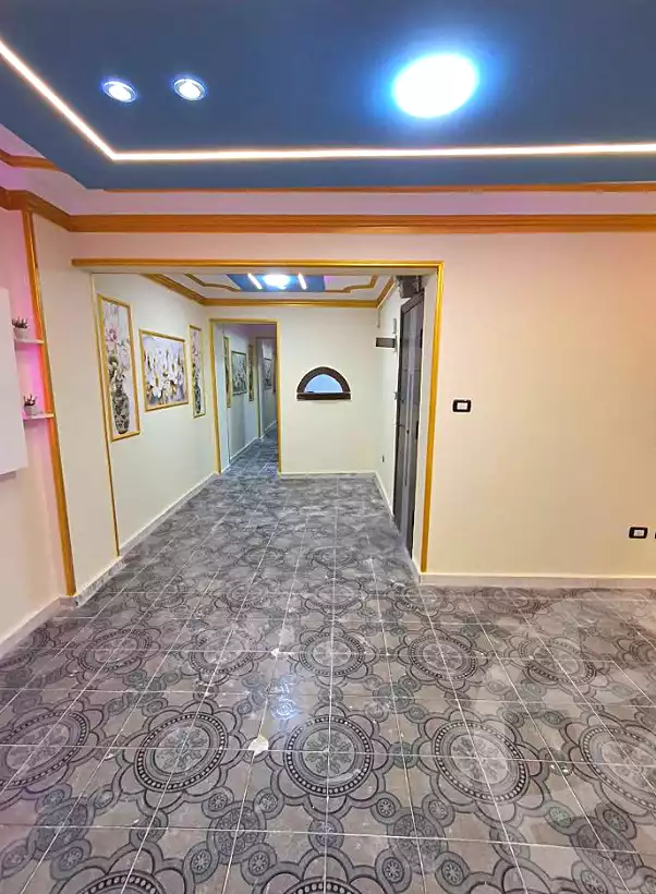 https://aqarmap.com.eg/en/listing/6702993-for-sale-alexandria-lsywf-el-falki