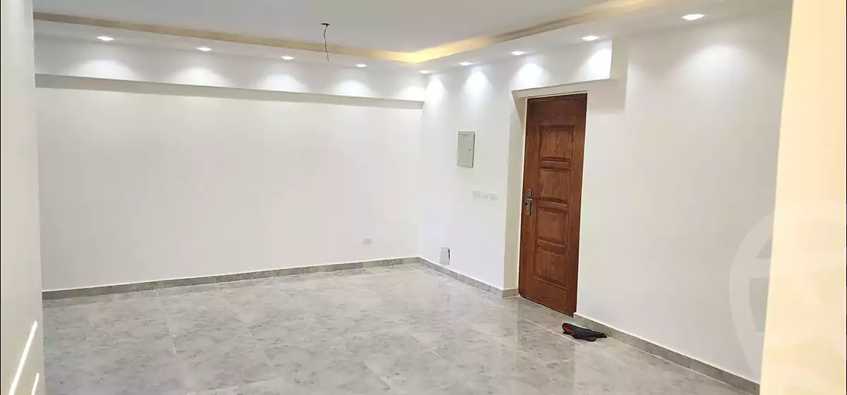 https://aqarmap.com.eg/en/listing/6702999-for-sale-cairo-6th-of-october-hadaeq-october-kmbwnd-fy-hdyq-ktwbr-kenz
