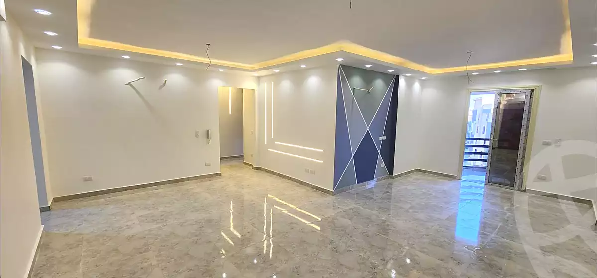 https://aqarmap.com.eg/en/listing/6702999-for-sale-cairo-6th-of-october-hadaeq-october-kmbwnd-fy-hdyq-ktwbr-kenz
