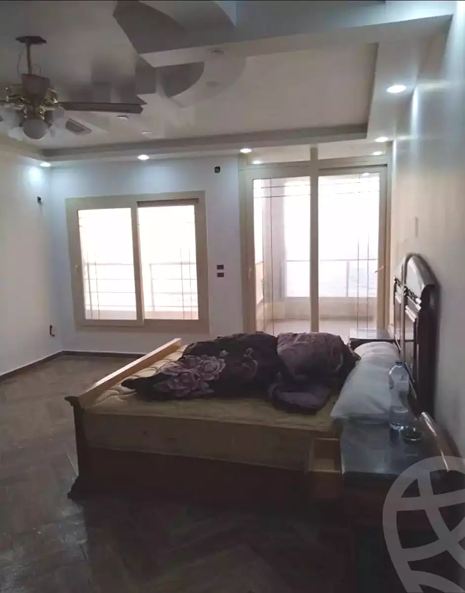 https://aqarmap.com.eg/en/listing/6703025-for-rent-alexandria-sydy-bshr-tryq-ljysh
