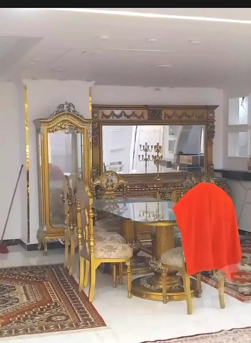 https://aqarmap.com.eg/en/listing/6703025-for-rent-alexandria-sydy-bshr-tryq-ljysh