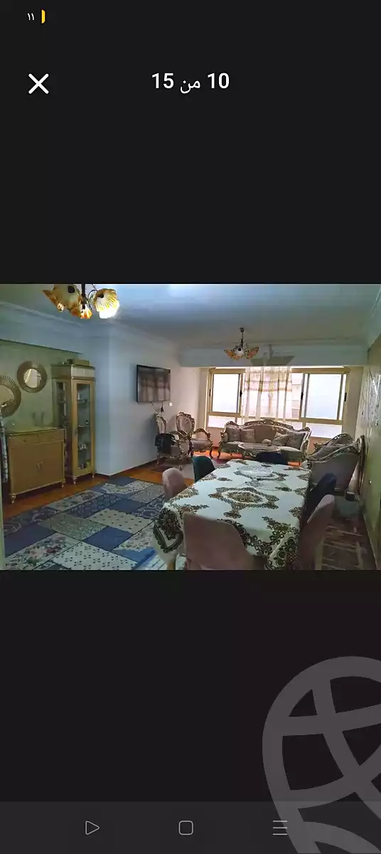 https://aqarmap.com.eg/en/listing/6703012-for-rent-alexandria-fyktwry