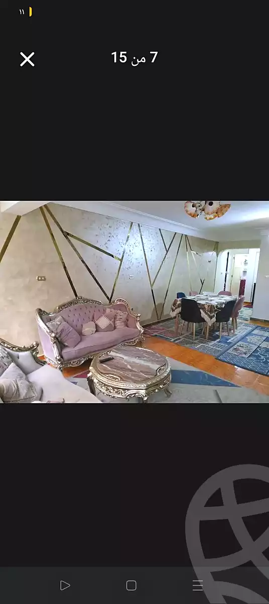 https://aqarmap.com.eg/en/listing/6703012-for-rent-alexandria-fyktwry