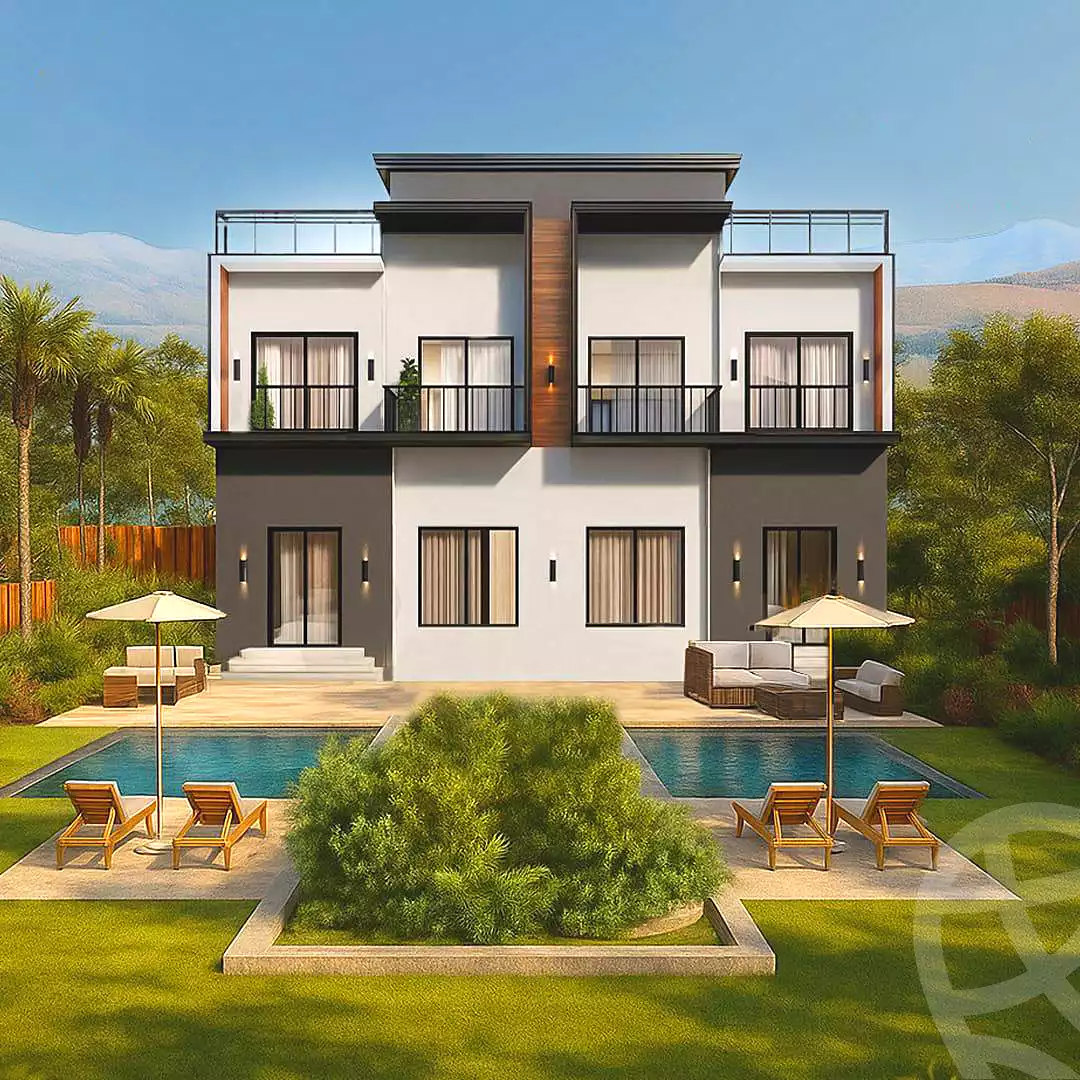 https://aqarmap.com.eg/ar/listing/6703042-for-sale-cairo-el-sheikh-zayed-city-lshykh-zyd-ljdyd