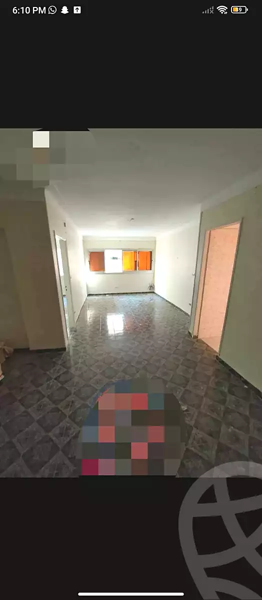 https://aqarmap.com.eg/en/listing/6703046-for-sale-alexandria-l-jmy-lbytsh-el-salam-st