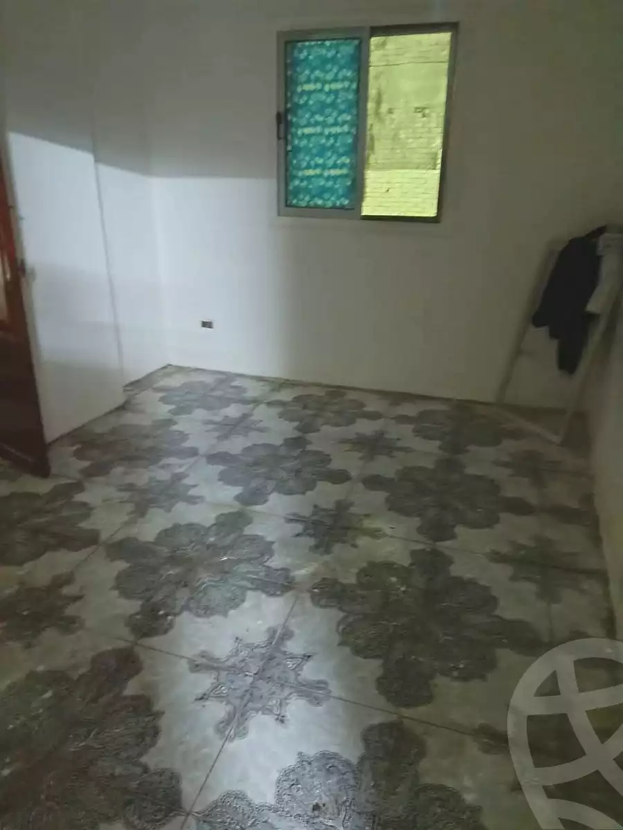 https://aqarmap.com.eg/ar/listing/6703055-for-rent-cairo-el-haram-el-maryotya-ragab-el-shorbagy-st